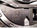 MOTOR ELECTRICO 