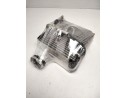 EVAPORADOR AIRE ACONDICIONADO 272701C712 950515 