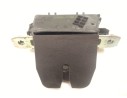 CERRADURA MALETERO / PORTON 495058724 