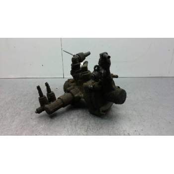 Recambio de valvula aire para daf fa 95xf 480 referencia OEM IAM   