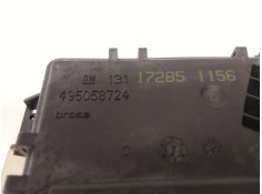 Recambio de cerradura maletero / porton para opel astra h (a04) 1.7 cdti (l48) referencia OEM IAM 495058724   2