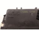 CERRADURA MALETERO / PORTON 495058724 