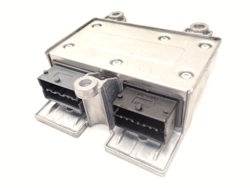 Recambio de centralita airbag para opel astra h (a04) 1.7 cdti (l48) referencia OEM IAM 13188857  