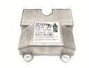 CENTRALITA AIRBAG 13188857 