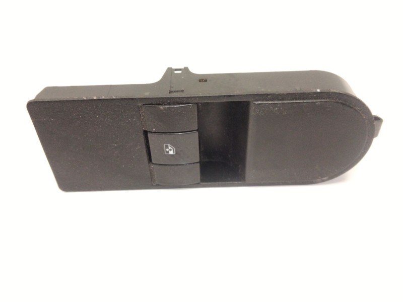 Recambio de mando elevalunas delantero derecho para opel astra h (a04) 1.7 cdti (l48) referencia OEM IAM   