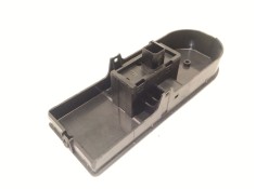 Recambio de mando elevalunas delantero derecho para opel astra h (a04) 1.7 cdti (l48) referencia OEM IAM    2