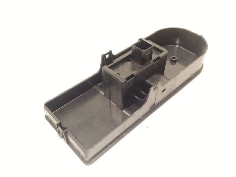 Recambio de mando elevalunas delantero derecho para opel astra h (a04) 1.7 cdti (l48) referencia OEM IAM   