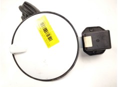 Recambio de tapa exterior combustible para opel astra h (a04) 1.7 cdti (l48) referencia OEM IAM 13111596  