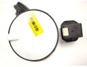 TAPA EXTERIOR COMBUSTIBLE 13111596 