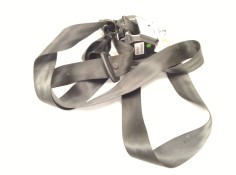Recambio de cinturon seguridad trasero derecho para volkswagen golf vi variant (aj5) 1.6 tdi referencia OEM IAM 1K9857806   2