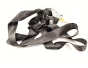 CINTURON SEGURIDAD TRASERO DERECHO 1K9857806 
