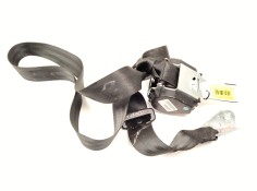 Recambio de cinturon seguridad trasero izquierdo para volkswagen golf vi variant (aj5) 1.6 tdi referencia OEM IAM 1K9857805  