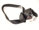 CINTURON SEGURIDAD TRASERO IZQUIERDO 1K9857805 