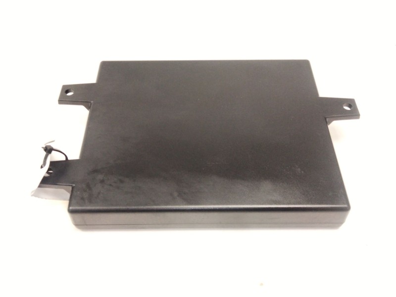 Recambio de modulo electronico para volkswagen golf vi variant (aj5) 1.6 tdi referencia OEM IAM 7P6035730  