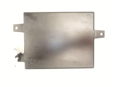 Recambio de modulo electronico para volkswagen golf vi variant (aj5) 1.6 tdi referencia OEM IAM 7P6035730   2