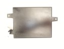 MODULO ELECTRONICO 7P6035730 