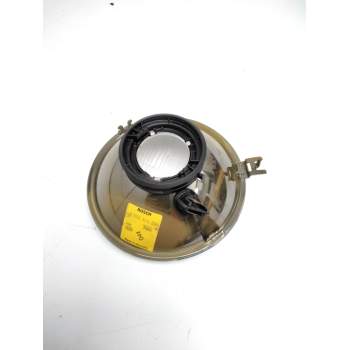 Recambio de faro izquierdo para volkswagen polo (86) 0.9 referencia OEM IAM 1305302905  
