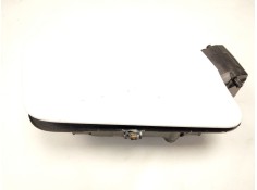 Recambio de tapa exterior combustible para peugeot 3008 suv (mc_, mr_, mj_, m4_) 1.2 thp/ puretech 130 (mrhnsm, mrhnsu, mrhnsj, 