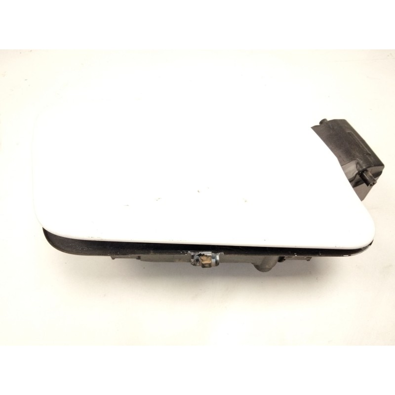 Recambio de tapa exterior combustible para peugeot 3008 suv (mc_, mr_, mj_, m4_) 1.2 thp/ puretech 130 (mrhnsm, mrhnsu, mrhnsj, 