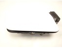 TAPA EXTERIOR COMBUSTIBLE 981010968 