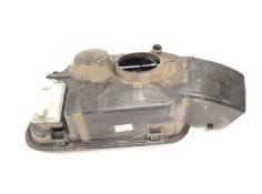 Recambio de tapa exterior combustible para peugeot 3008 suv (mc_, mr_, mj_, m4_) 1.2 thp/ puretech 130 (mrhnsm, mrhnsu, mrhnsj,  2