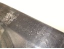 TAPA EXTERIOR COMBUSTIBLE 981010968 