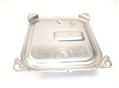 Recambio de centralita faros xenon para mercedes-benz clase b sports tourer (w247) b 180 d (247.003) referencia OEM IAM 26055662
