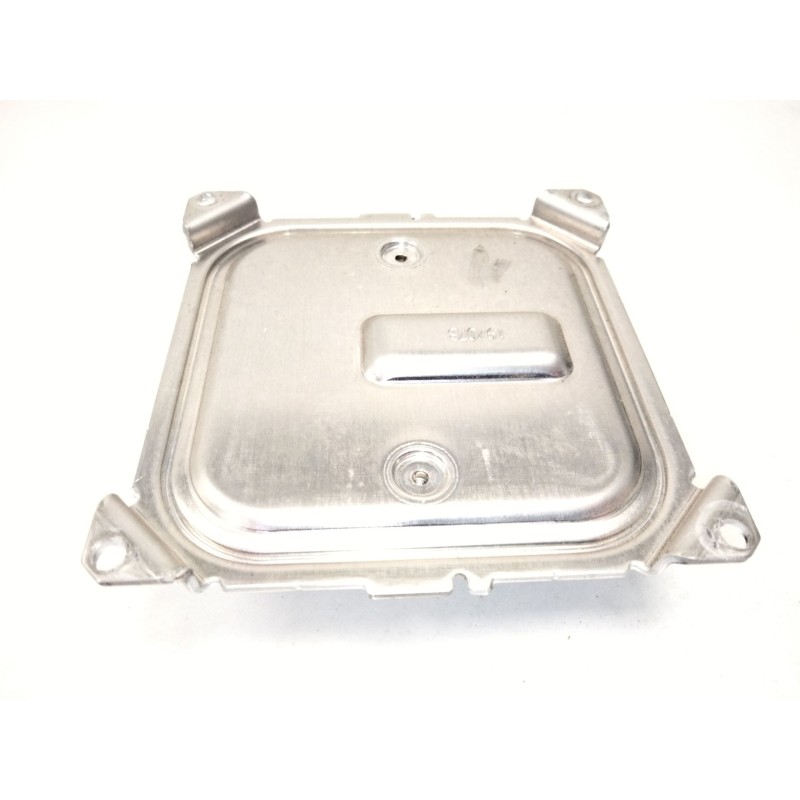 Recambio de centralita faros xenon para mercedes-benz clase b sports tourer (w247) b 180 d (247.003) referencia OEM IAM 26055662