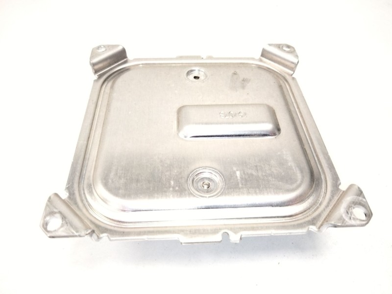 Recambio de centralita faros xenon para mercedes-benz clase b sports tourer (w247) b 180 d (247.003) referencia OEM IAM 26055662