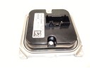 CENTRALITA FAROS XENON 260556623R 