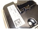 CENTRALITA FAROS XENON 260556623R 