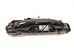 Recambio de maneta exterior delantera izquierda para mercedes-benz clase b sports tourer (w247) b 180 d (247.003) referencia OEM
