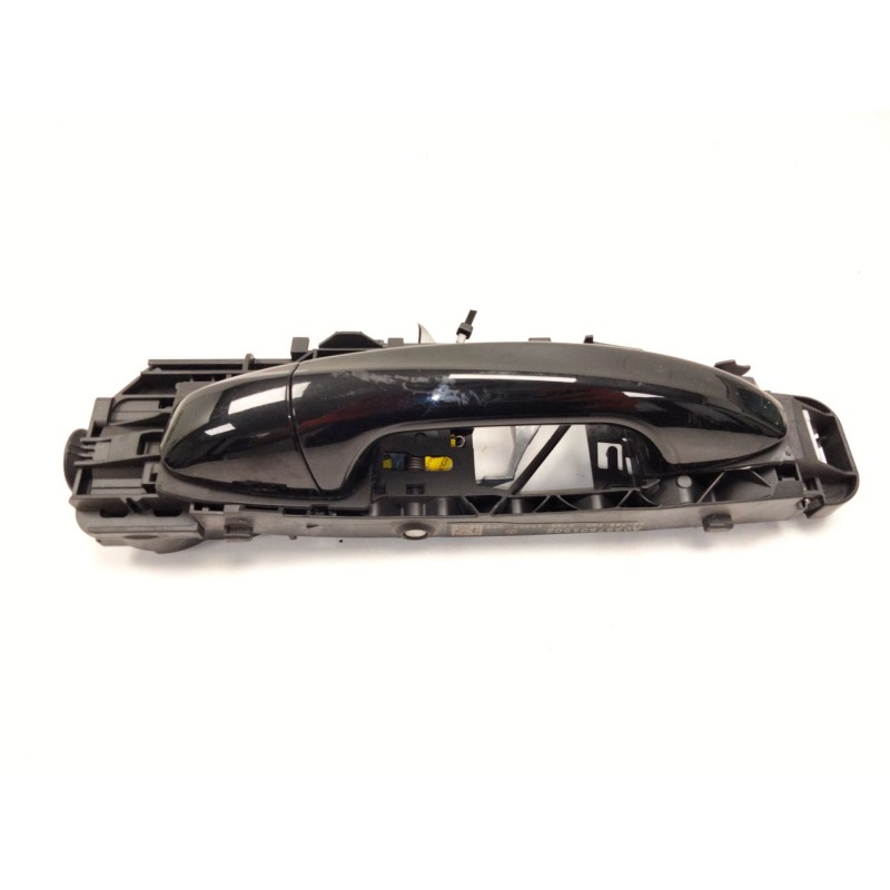 Recambio de maneta exterior delantera izquierda para mercedes-benz clase b sports tourer (w247) b 180 d (247.003) referencia OEM
