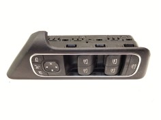 Recambio de mando elevalunas delantero izquierdo para mercedes-benz clase b sports tourer (w247) b 180 d (247.003) referencia OE