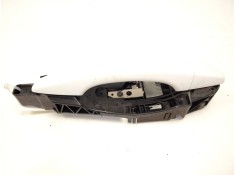 Recambio de maneta exterior delantera derecha para peugeot 3008 suv (mc_, mr_, mj_, m4_) 1.2 thp/ puretech 130 (mrhnsm, mrhnsu, 