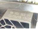 MANETA INTERIOR TRASERA DERECHA 98201552 