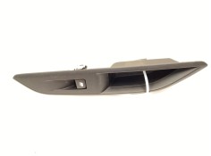 Recambio de mando elevalunas trasero izquierdo para peugeot 3008 suv (mc_, mr_, mj_, m4_) 1.2 thp/ puretech 130 (mrhnsm, mrhnsu,