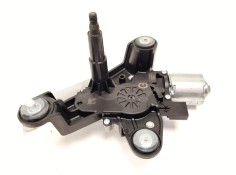Recambio de motor limpia trasero para peugeot 3008 suv (mc_, mr_, mj_, m4_) 1.2 thp/ puretech 130 (mrhnsm, mrhnsu, mrhnsj, mrhny