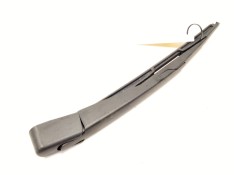 Recambio de brazo limpia trasero para peugeot 3008 suv (mc_, mr_, mj_, m4_) 1.2 thp/ puretech 130 (mrhnsm, mrhnsu, mrhnsj, mrhny
