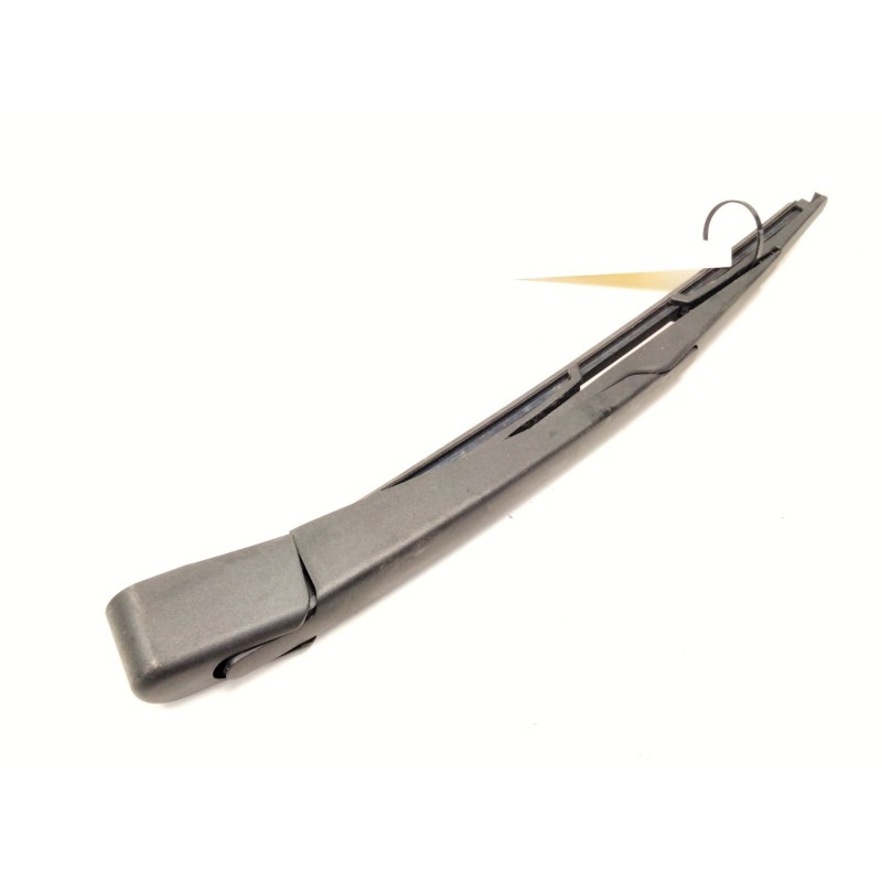 Recambio de brazo limpia trasero para peugeot 3008 suv (mc_, mr_, mj_, m4_) 1.2 thp/ puretech 130 (mrhnsm, mrhnsu, mrhnsj, mrhny