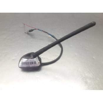 Recambio de antena para nissan x-trail (t30) titanium referencia OEM IAM   