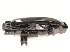 Recambio de maneta exterior delantera derecha para mercedes-benz clase b sports tourer (w247) b 180 d (247.003) referencia OEM I