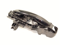 Recambio de maneta exterior delantera derecha para mercedes-benz clase b sports tourer (w247) b 180 d (247.003) referencia OEM I 2