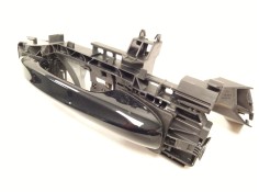 Recambio de maneta exterior trasera derecha para mercedes-benz clase b sports tourer (w247) b 180 d (247.003) referencia OEM IAM 2