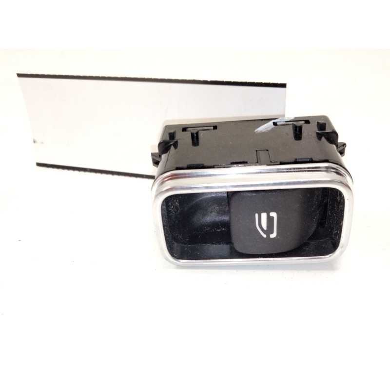 Recambio de mando elevalunas trasero derecho para mercedes-benz clase b sports tourer (w247) b 180 d (247.003) referencia OEM IA