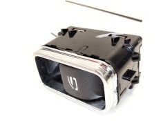 Recambio de mando elevalunas trasero derecho para mercedes-benz clase b sports tourer (w247) b 180 d (247.003) referencia OEM IA 2