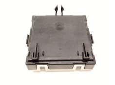 Recambio de modulo control puerta para mercedes-benz clase b sports tourer (w247) b 180 d (247.003) referencia OEM IAM A17790040 2