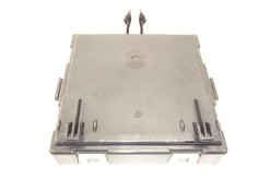 Recambio de modulo control puerta para mercedes-benz clase b sports tourer (w247) b 180 d (247.003) referencia OEM IAM A17790055 2