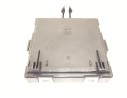MODULO CONTROL PUERTA A1779005505 