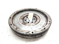 Recambio de volante motor para volkswagen golf vi variant (aj5) 1.6 tdi referencia OEM IAM   